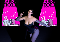 ScreenShot_2026-05-28_152525_799.png