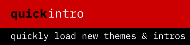 quickintro-banner.png