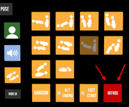 animations_ui.png