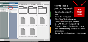 quickintro_load_panel.png