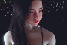 屏幕截图 2026-05-28 170155.png