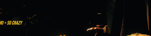 屏幕截图 2026-05-28 172541.png