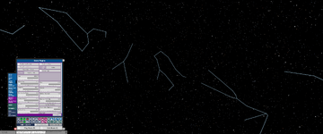 stars.png