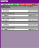 14mhz.Plugin-CustomUI.10.gif