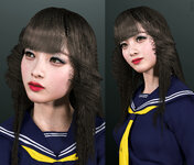 Hanaka-3.jpg