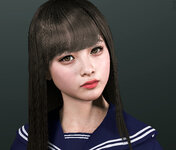 Hanaka-13.jpg