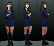 Hanaka-9.jpg
