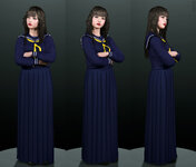 Hanaka-8.jpg