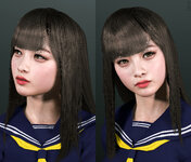 Hanaka-7.jpg