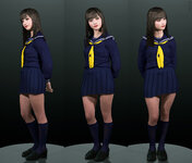 Hanaka-2.jpg