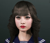Hanaka-WIP-4.jpg