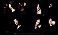hiphip-extended-colage1.jpg