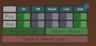 RM_CS.jpg