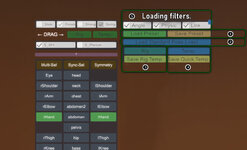 RM_Presets.jpg