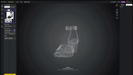 shoe2.gif