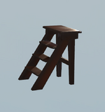 UkyFy5y2sV.png