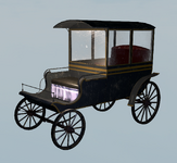 E1z1L6ZCGy.png