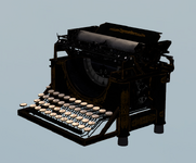 OosBMvaNlx.png