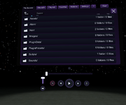 file_browser_01.PNG