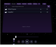 channels_free_01.PNG