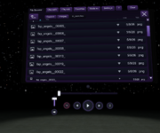file_browser_02.PNG