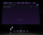 playlists_free_01.PNG