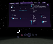 settings_01.PNG