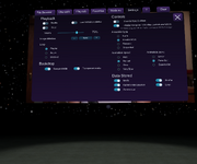 settings_02_controls_off.PNG