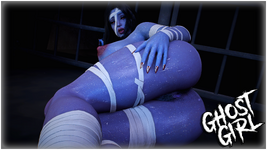 GhostGirl_Banner2.png