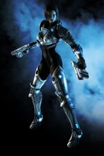 hellgatelondon-templar2.jpg