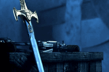 8266.gif