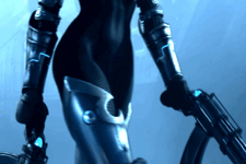d5z8h4t-3839da64-e366-4afe-9a3a-ef0eb51c5dfb.gif