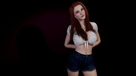Amour-6.jpg