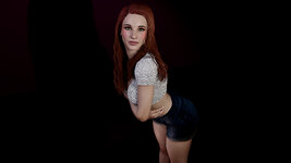 Amour-7.jpg