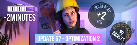 UPDATE VER 67.0.jpg