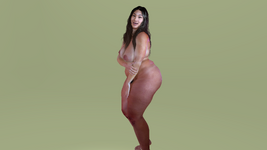 1780040338.png
