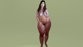 1780040363.png