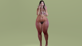1780040183.png