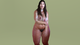 1780040444.png