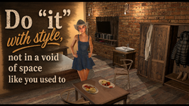 00928919-2cab-4336-ab33-66f90becfc10.png