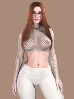 1780057598.png
