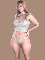1780058234.png