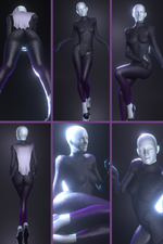 Edea Bodysuit collage.png