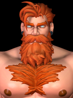 1780070292.png