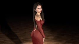 1779920783.png