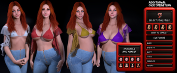 Chloe_Overview.png
