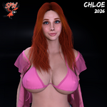 Chloe_01.png