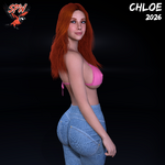 Chloe_03.png