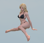 EPxUWfBTM7.png