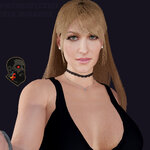 Stefany Manka_Photo_1.jpg